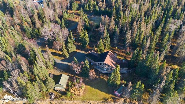 31561 Kalifornsky Beach Road, 31571, Kenai, AK 99611