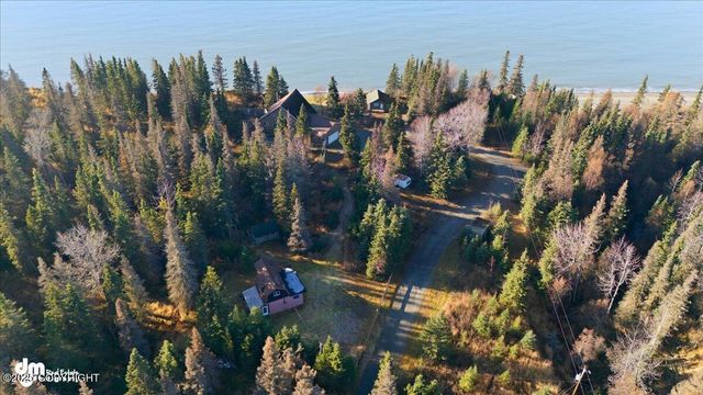 31561 Kalifornsky Beach Road, 31571, Kenai, AK 99611