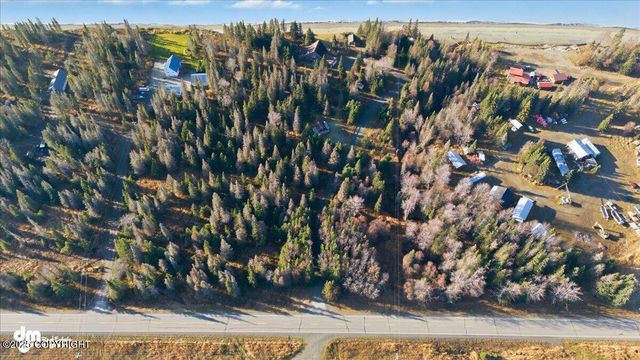 31561 Kalifornsky Beach Road, 31571, Kenai, AK 99611