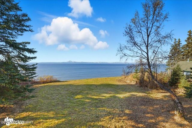 31561 Kalifornsky Beach Road, 31571, Kenai, AK 99611