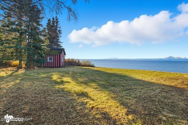 31561 Kalifornsky Beach Road, 31571, Kenai, AK 99611