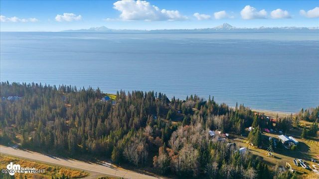 31561 Kalifornsky Beach Road, 31571, Kenai, AK 99611