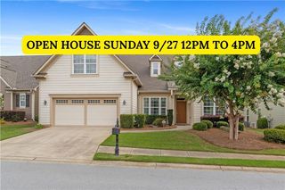 3354 Locust Cove Road SW, Gainesville, GA 30504