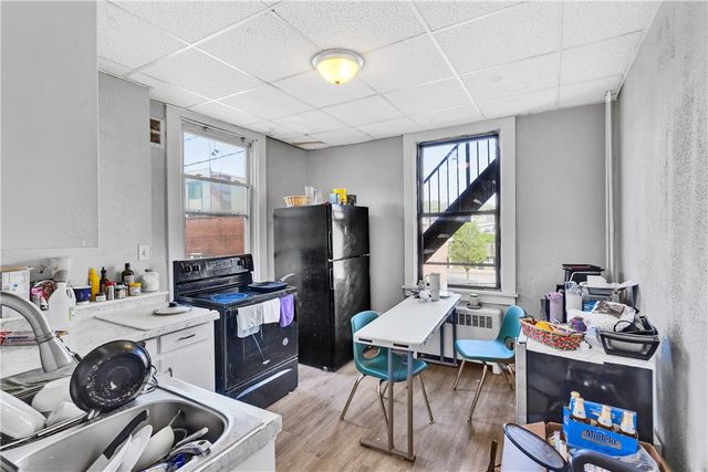 810 Amity St, Homestead, PA 15120