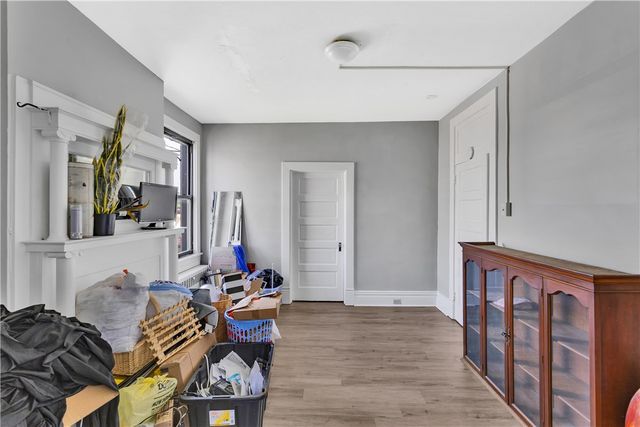 810 Amity St, Homestead, PA 15120