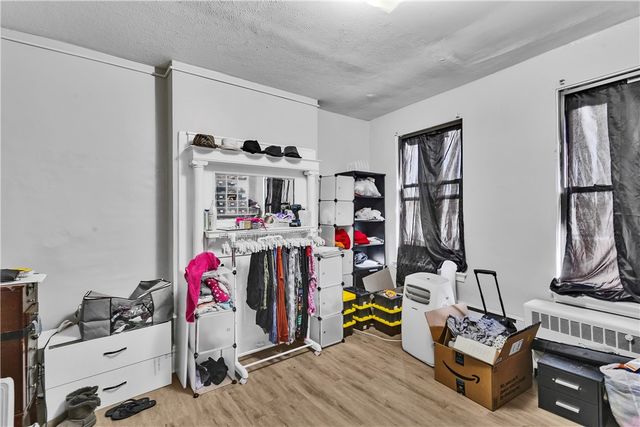 810 Amity St, Homestead, PA 15120