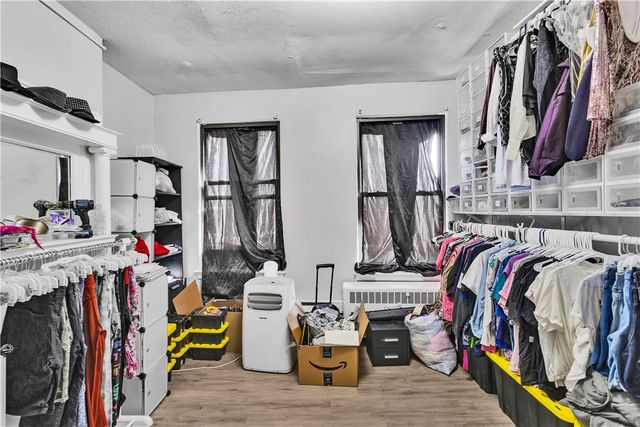 810 Amity St, Homestead, PA 15120