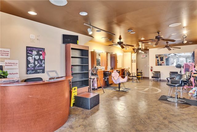 810 Amity St, Homestead, PA 15120