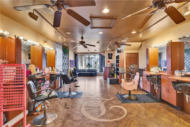 810 Amity St, Homestead, PA 15120