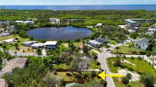 4846 LIMESTONE DRIVE, Port Richey, FL 34668