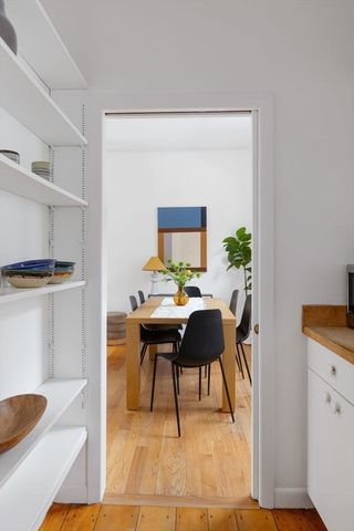 352 Harvard Street 1C, Cambridge, MA 02138