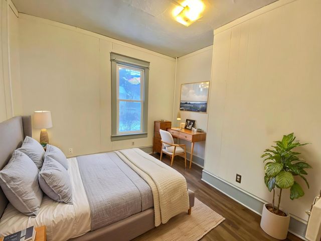 412 12th Street N, Fargo, ND 58102