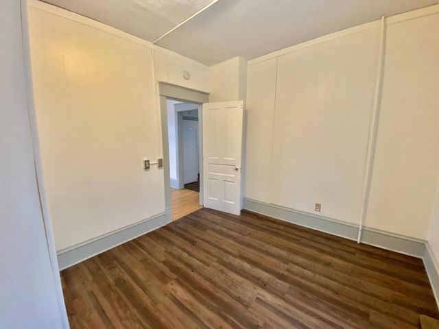 412 12th Street N, Fargo, ND 58102