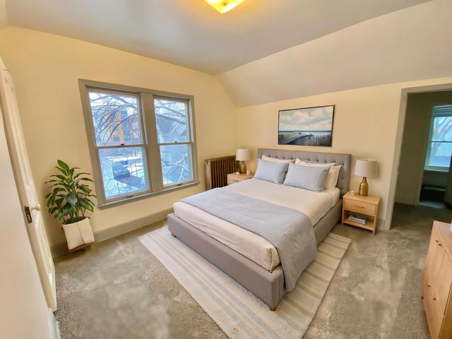 412 12th Street N, Fargo, ND 58102