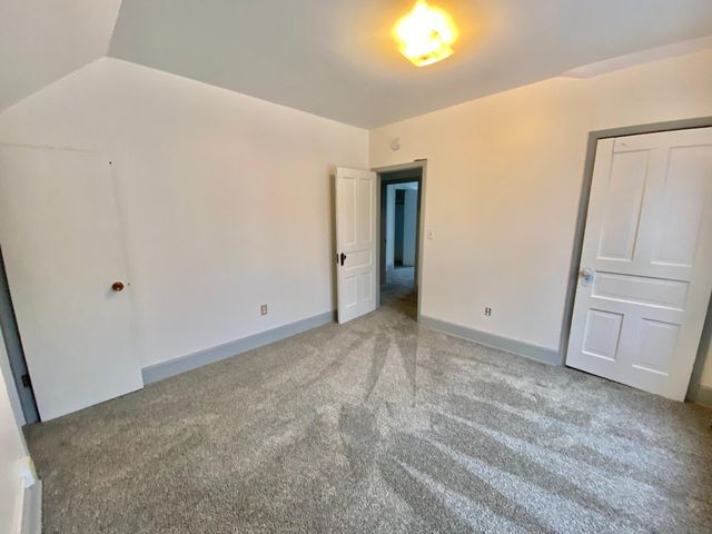 412 12th Street N, Fargo, ND 58102