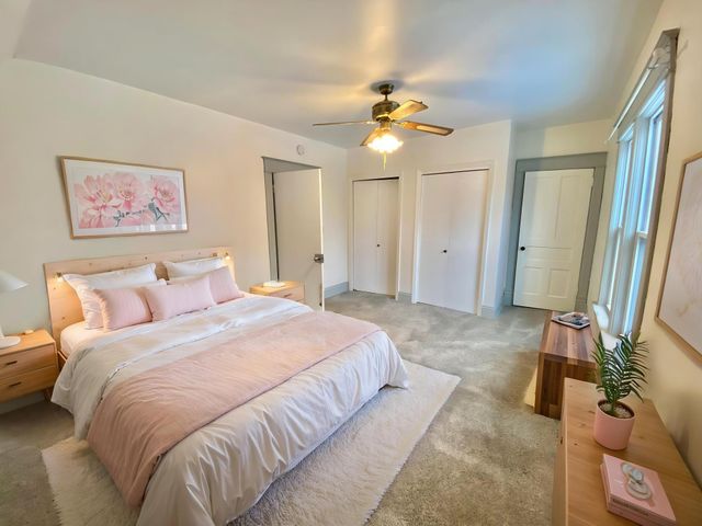 412 12th Street N, Fargo, ND 58102