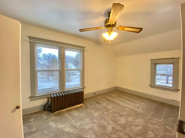 412 12th Street N, Fargo, ND 58102