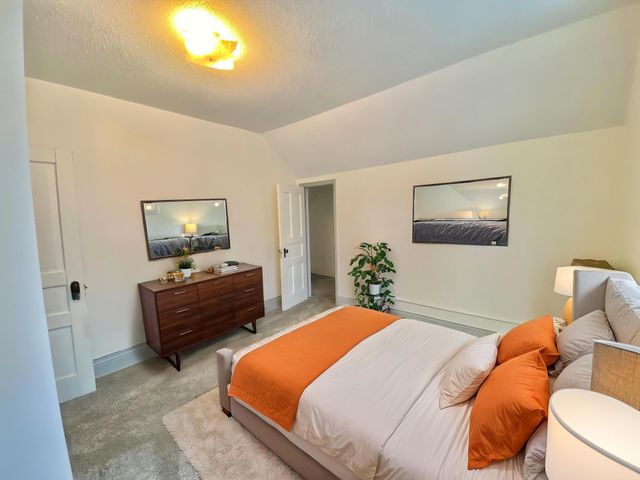 412 12th Street N, Fargo, ND 58102