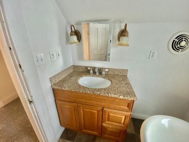 412 12th Street N, Fargo, ND 58102