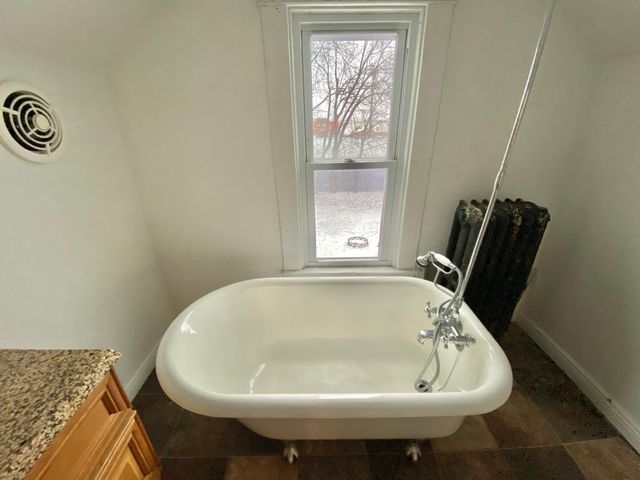 412 12th Street N, Fargo, ND 58102