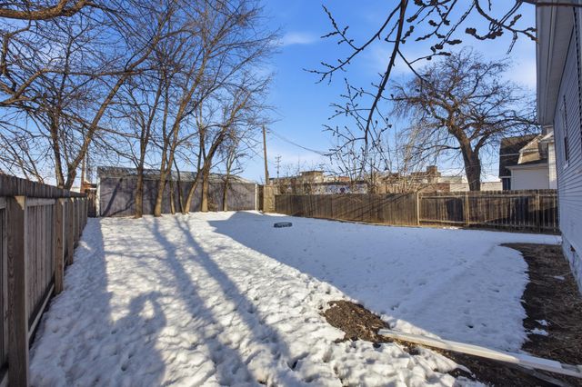 412 12th Street N, Fargo, ND 58102