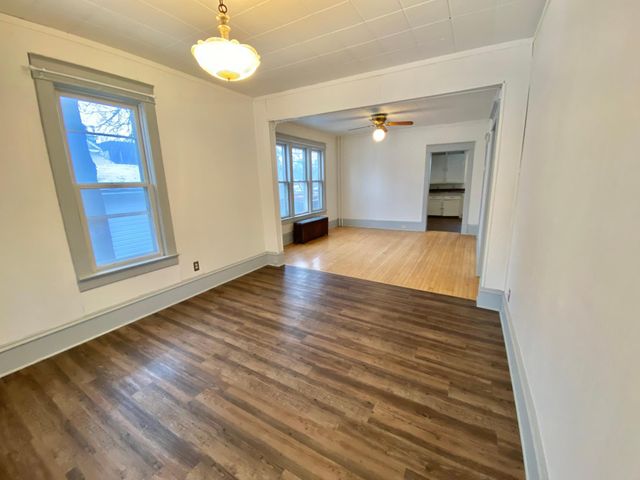 412 12th Street N, Fargo, ND 58102