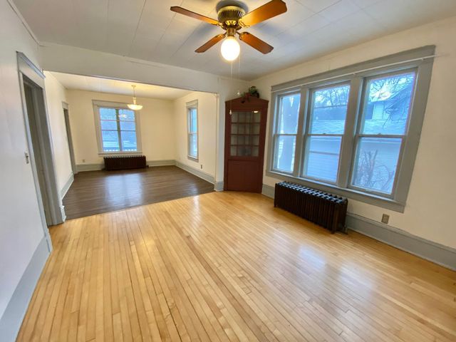 412 12th Street N, Fargo, ND 58102