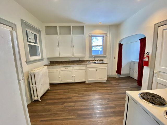 412 12th Street N, Fargo, ND 58102