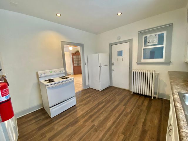 412 12th Street N, Fargo, ND 58102