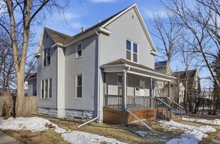 412 12th Street N, Fargo, ND 58102
