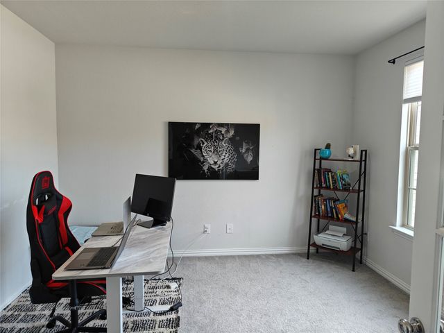 1001 Azure Lane, Celina, TX 75009