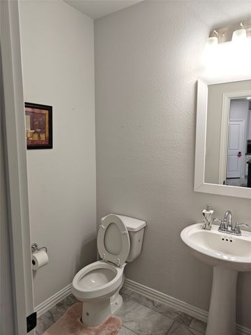 1001 Azure Lane, Celina, TX 75009