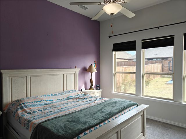 1001 Azure Lane, Celina, TX 75009