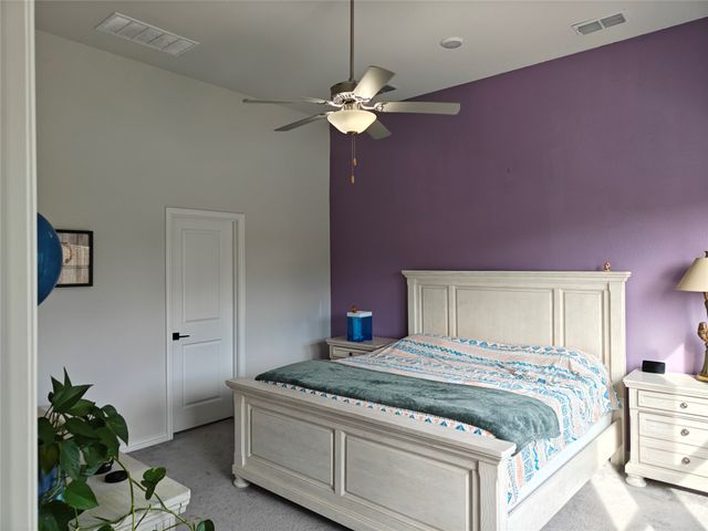 1001 Azure Lane, Celina, TX 75009