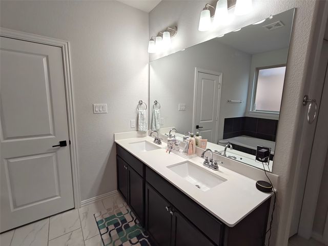 1001 Azure Lane, Celina, TX 75009
