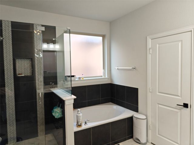 1001 Azure Lane, Celina, TX 75009