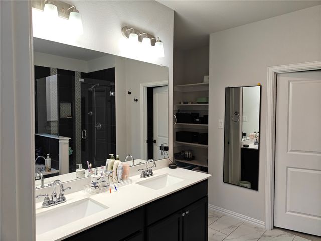 1001 Azure Lane, Celina, TX 75009
