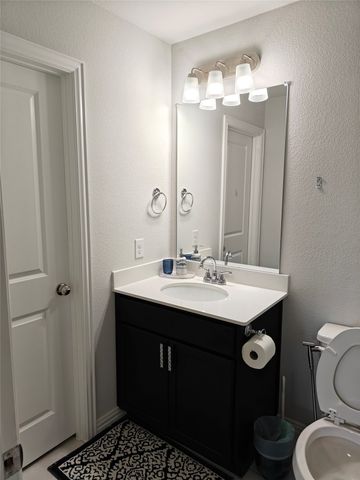 1001 Azure Lane, Celina, TX 75009