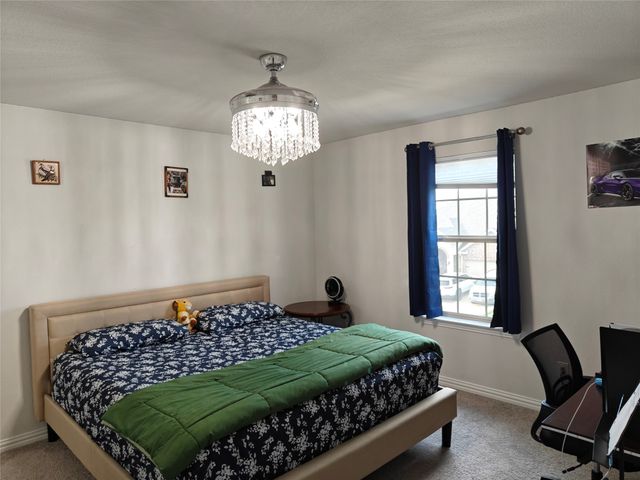 1001 Azure Lane, Celina, TX 75009