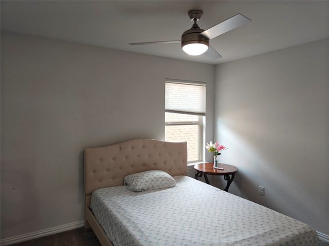 1001 Azure Lane, Celina, TX 75009