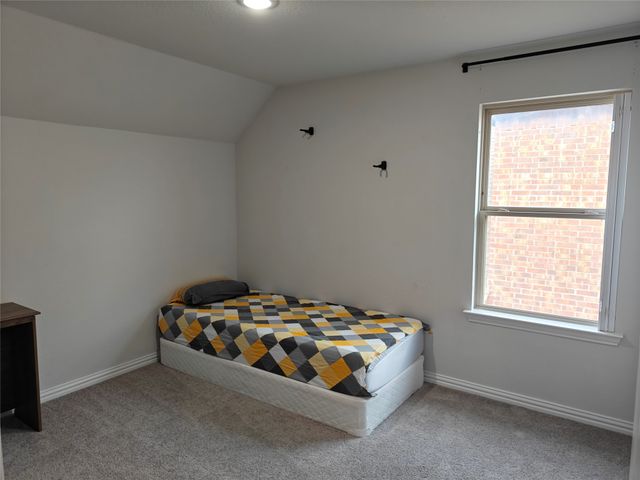 1001 Azure Lane, Celina, TX 75009
