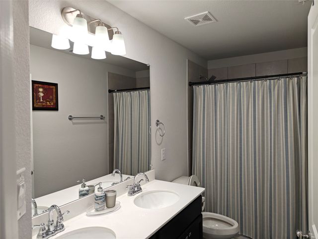 1001 Azure Lane, Celina, TX 75009