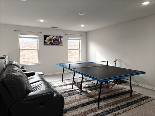 1001 Azure Lane, Celina, TX 75009