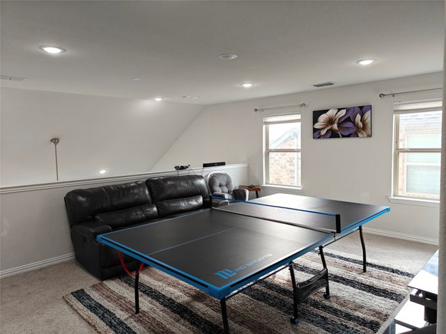 1001 Azure Lane, Celina, TX 75009