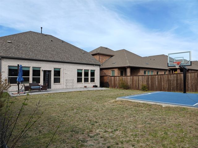 1001 Azure Lane, Celina, TX 75009