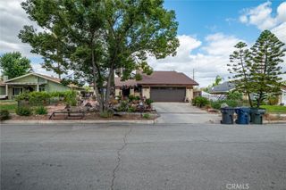 1245 Prado, Redlands, CA 92374
