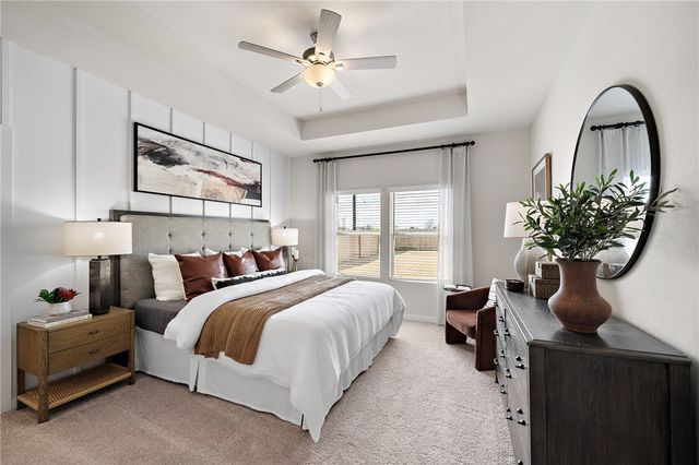 4468 Wisenbaker Way, Bryan, TX 77801