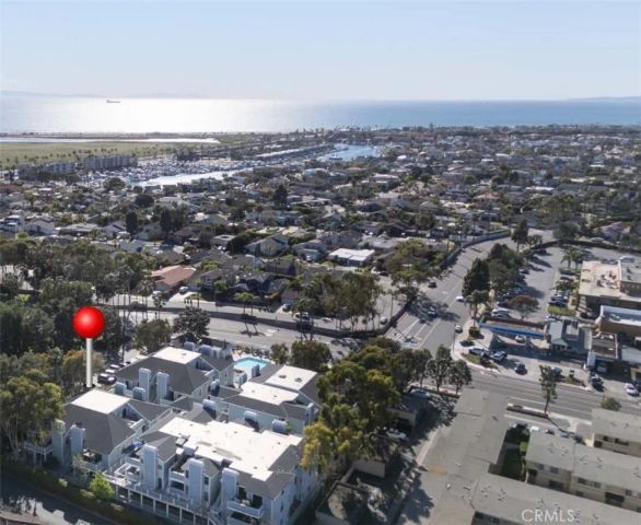 16960 Algonquin 3-204, Huntington Beach, CA 92649