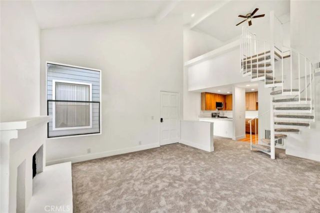 16960 Algonquin 3-204, Huntington Beach, CA 92649