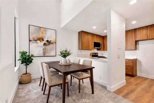 16960 Algonquin 3-204, Huntington Beach, CA 92649